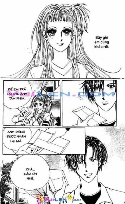 virus tiền chapter 8 120