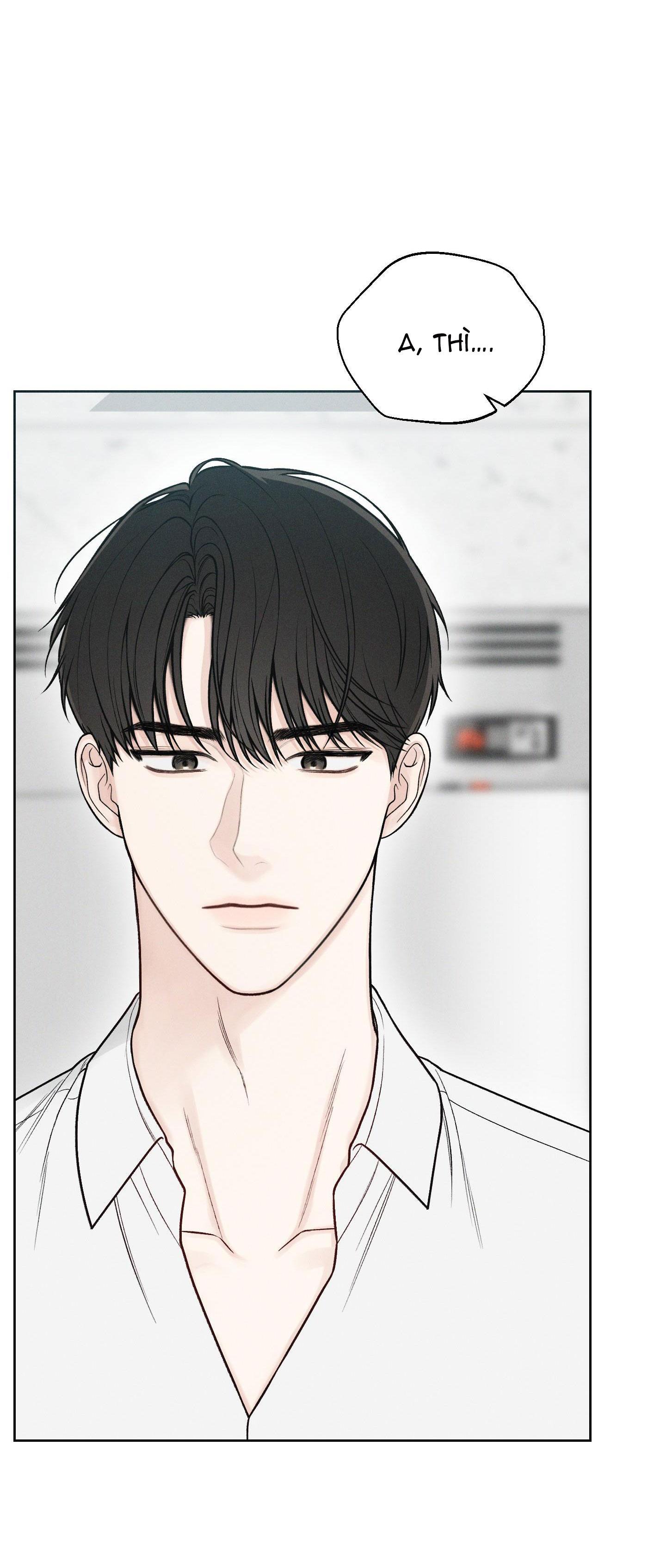 tháng 12 chapter 22 43