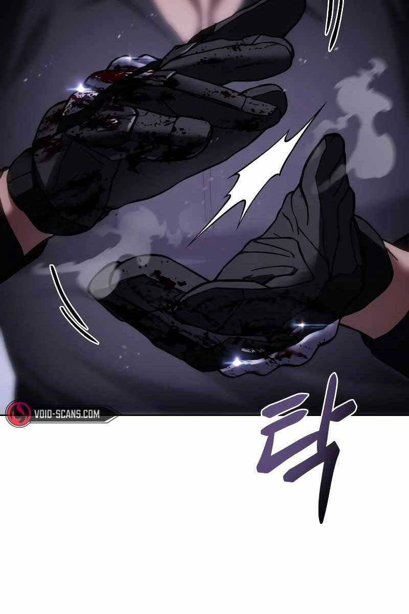 đặc vụ song sinh chapter 16.4 32