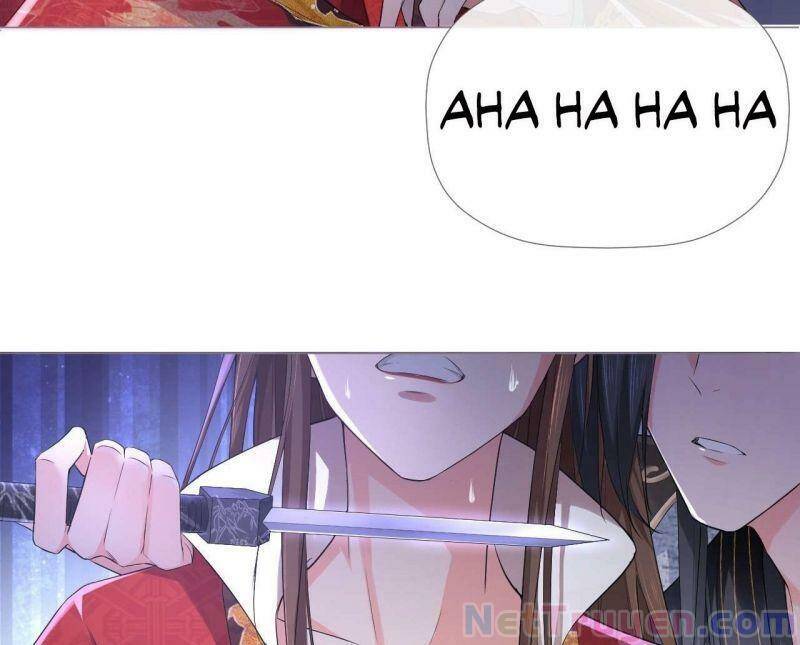 nhập mộ chi thần chapter 14 15