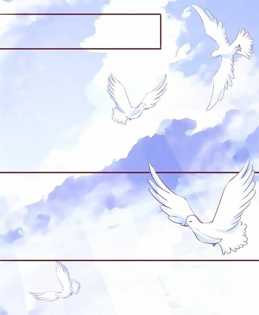 vương tước tư hữu bảo bối chapter 54 7