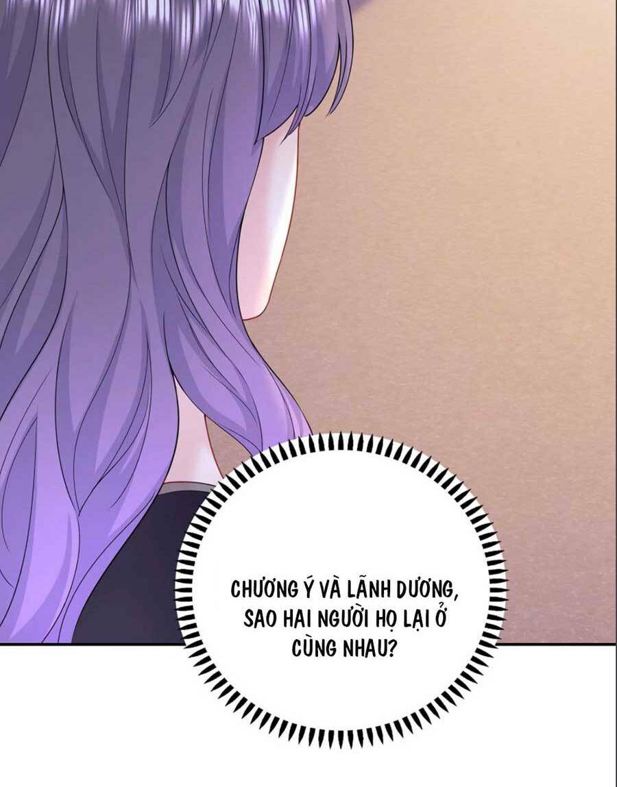 tôi dựa vào tà ý: nghịch chuyển nhân sinh chapter 39 7