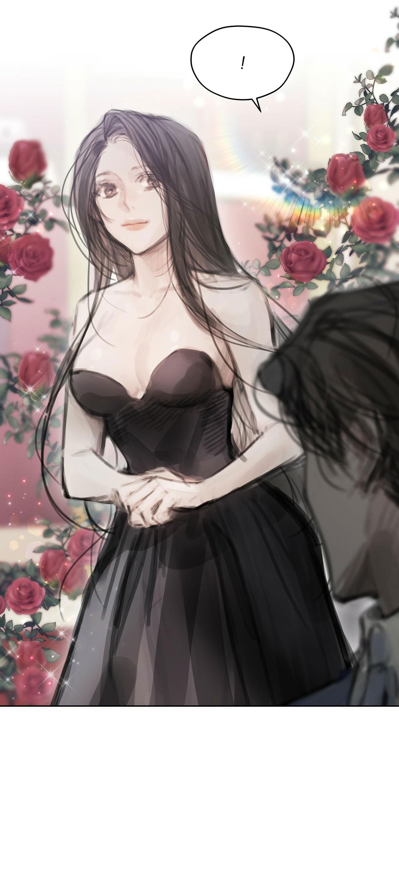 doppio senso chapter 23 36