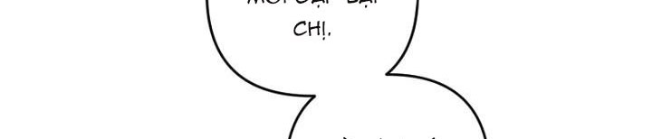 em ấy muốn trở thành chồng của tôi chapter 34.1 178