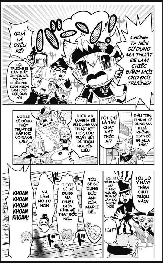asta's journey to wizard king chapter 3 26