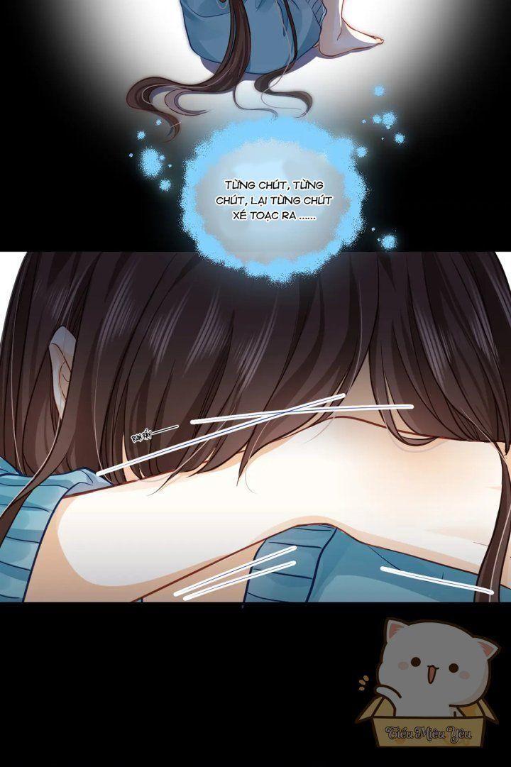 hoặc ái chapter 1 22