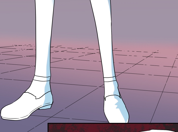 dear door chapter 130 104