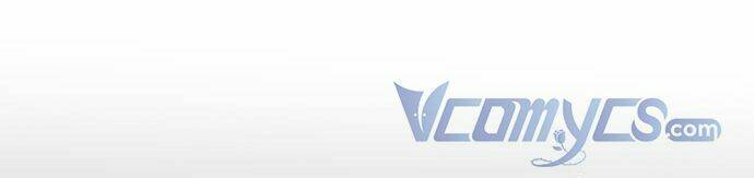 ba người anh trai cực phẩm của tôi chapter 38 105