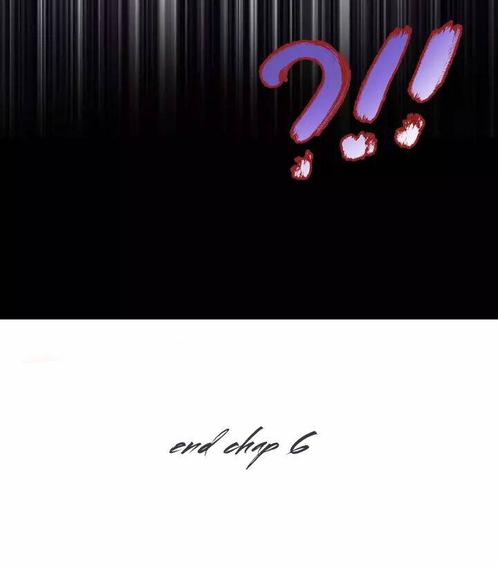 thập quang mật ngữ chapter 13 33