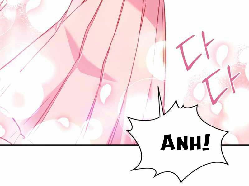 Kí Sự Hồi Quy Chapter 33 6