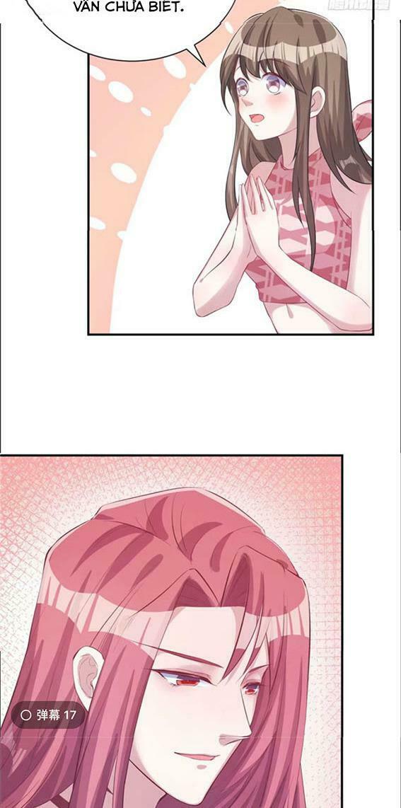 [16+] thảnh thơi thú thế chủng chủng điền, sinh sinh tể chapter 83 23