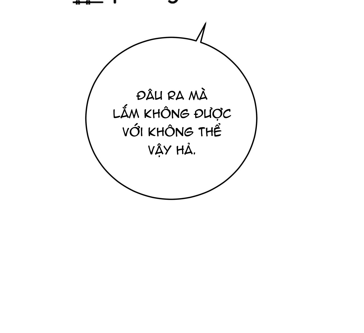 vô liêm sỉ chapter 5 87
