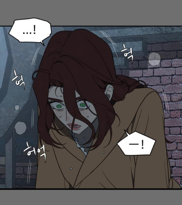 khúc ca linh hồn chapter 10.1 33