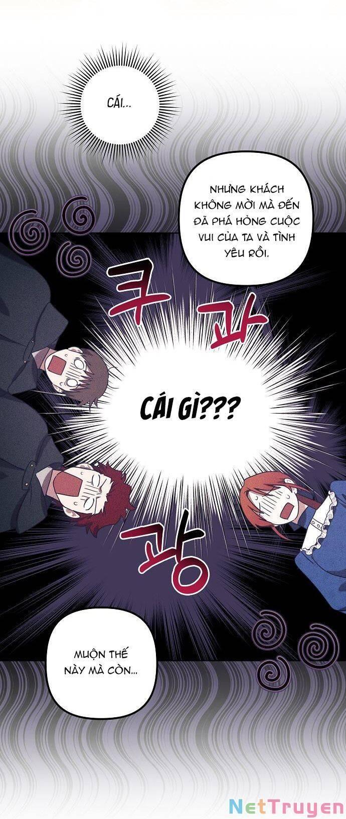 cuộc sống giản dị của người độc thân bị bỏ rơi chapter 7 50