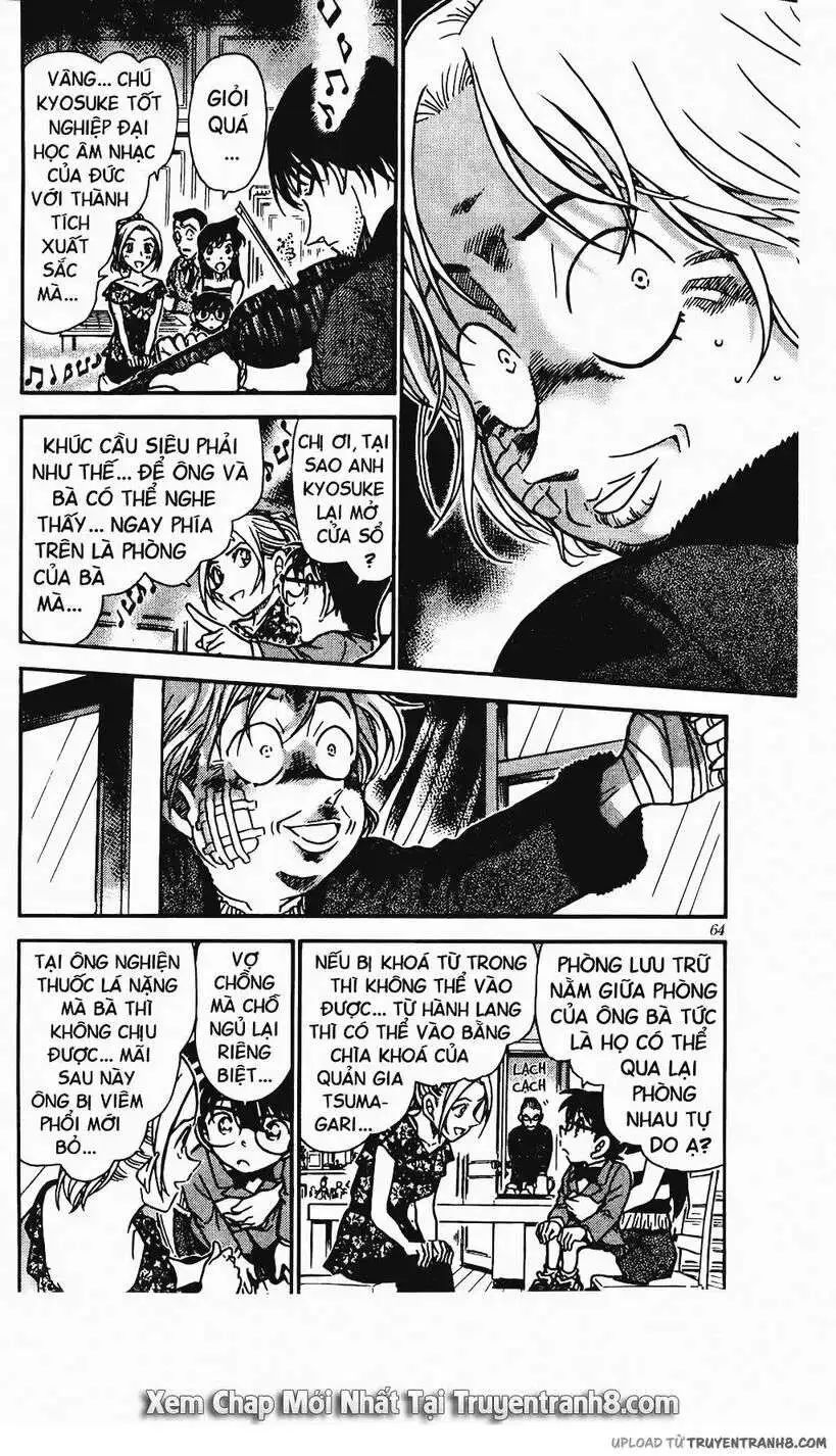 conan chapter 472 10