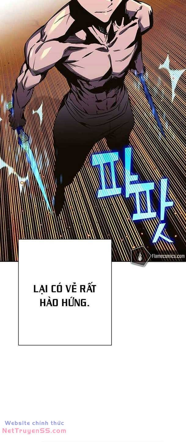 ex & ash chapter 99 11