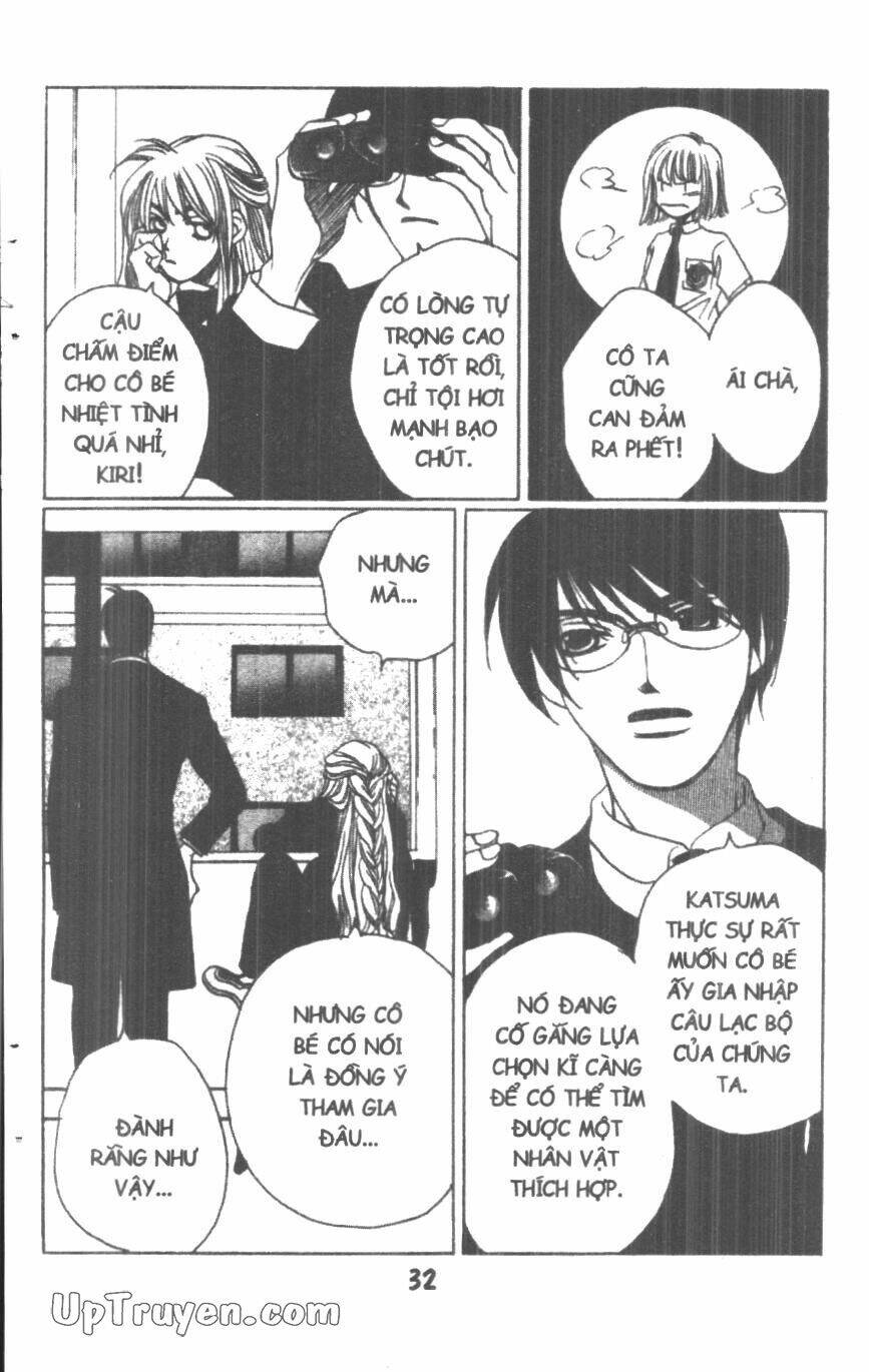 diamond head chapter 1 32