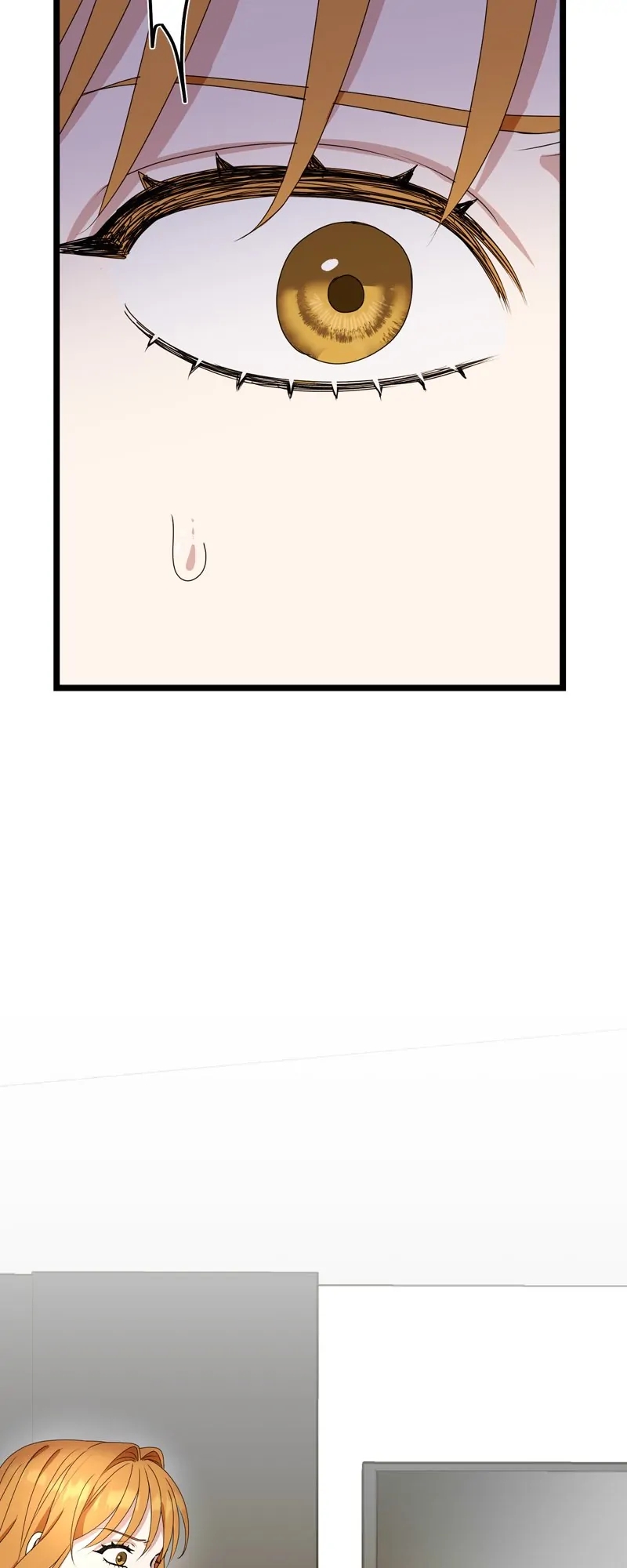 nụ hôn yêu tinh chapter 35.1 16