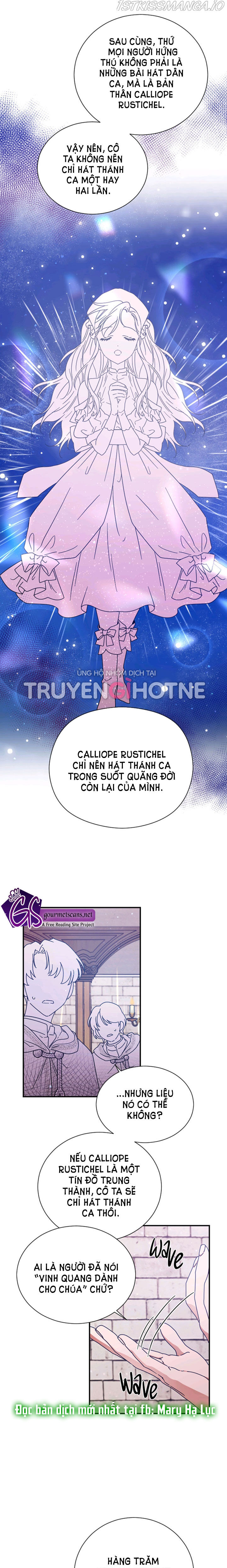 lady baby chapter 162 6