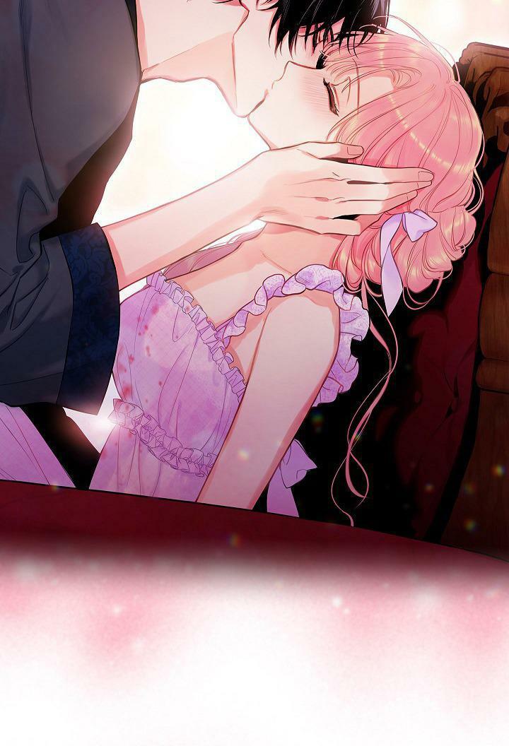 thánh nữ ẩn danh chapter 190 3