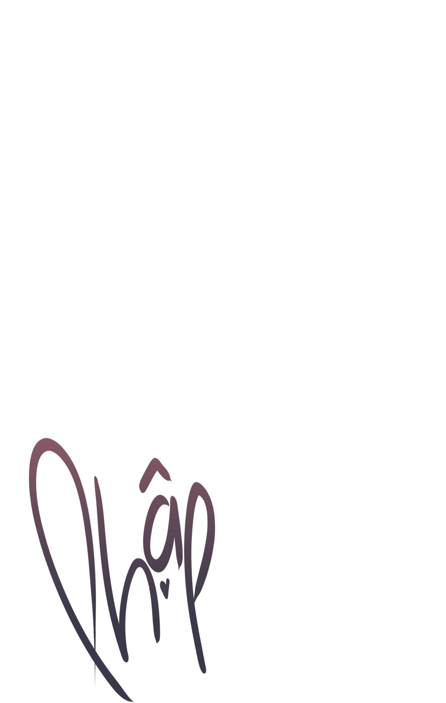 thế giới của tôi khi không có em chapter 10 27