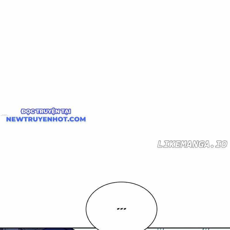 tận thế cũng chỉ là trò chơi chapter 68 147