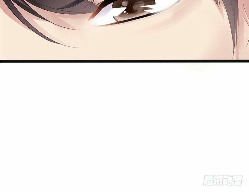 thần bí đế thiếu điềm sủng thê chapter 8 26