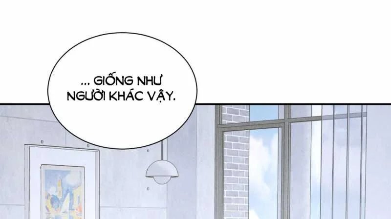 ân huệ của chúa chapter 8.2 34