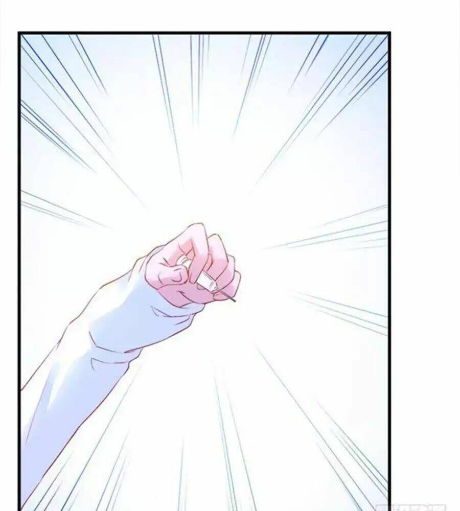 khi trò chơi ác ma bắt đầu chapter 113 83