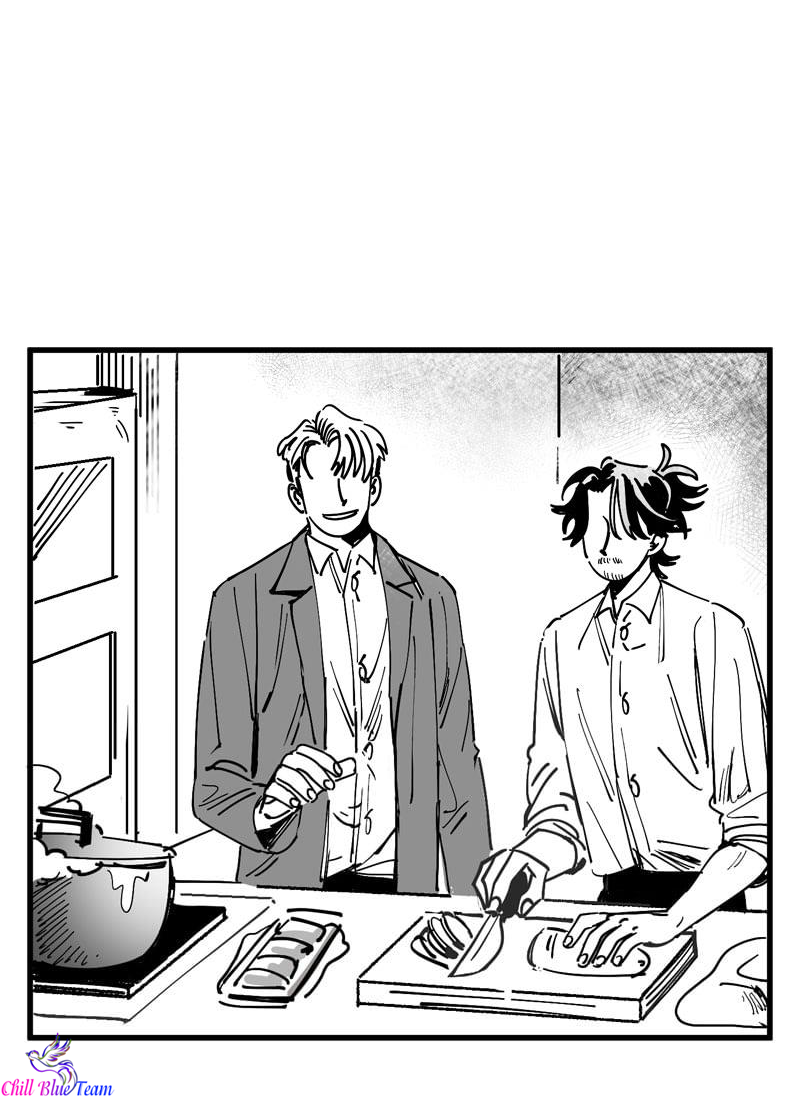 papa ai chapter 38 2