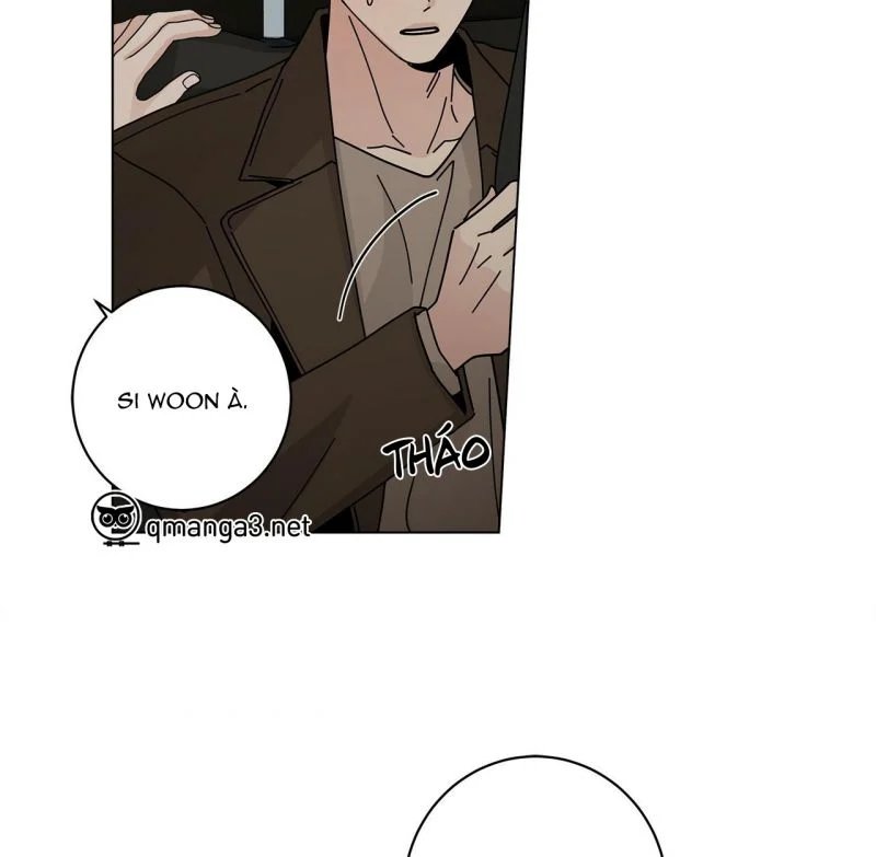 home five chapter 32 155