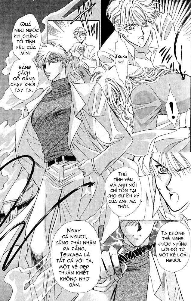 lost angel chapter 4 21