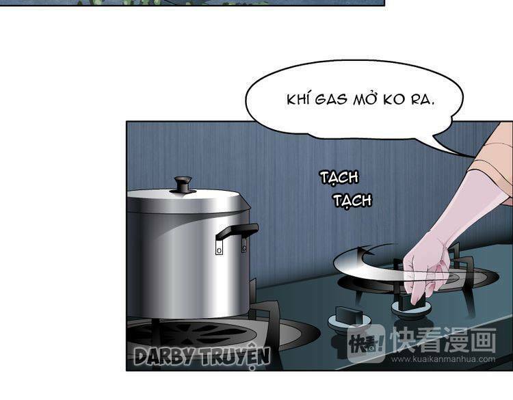 câu lạc bộ ngoại tình 2 chapter 11 26