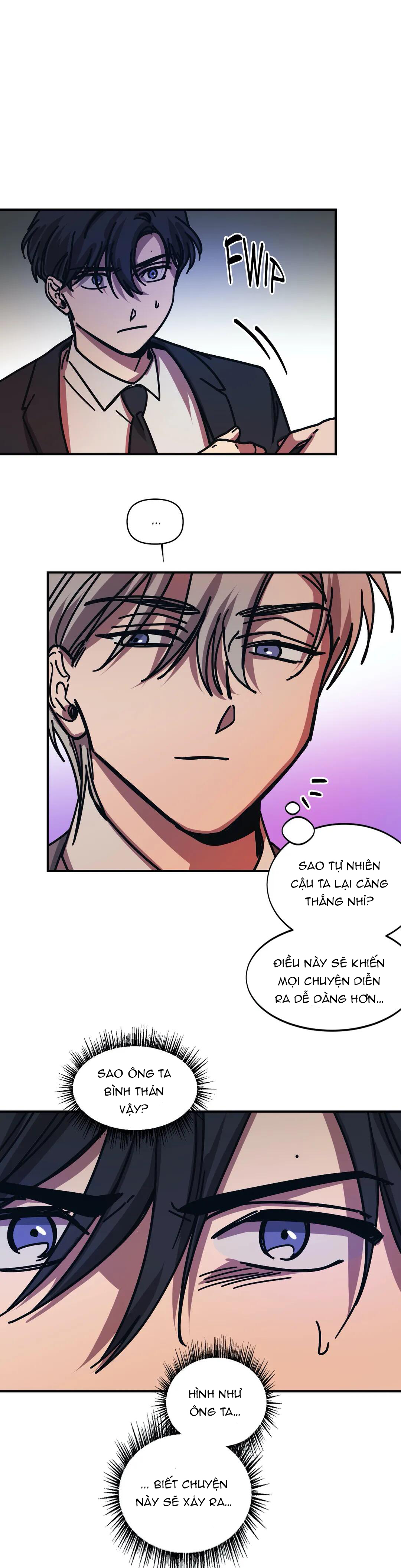 góc nhìn thứ ba (full) chapter 22.2 4