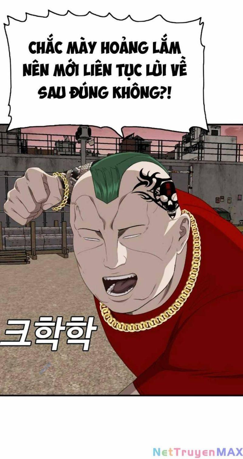 người xấu chapter 157 18