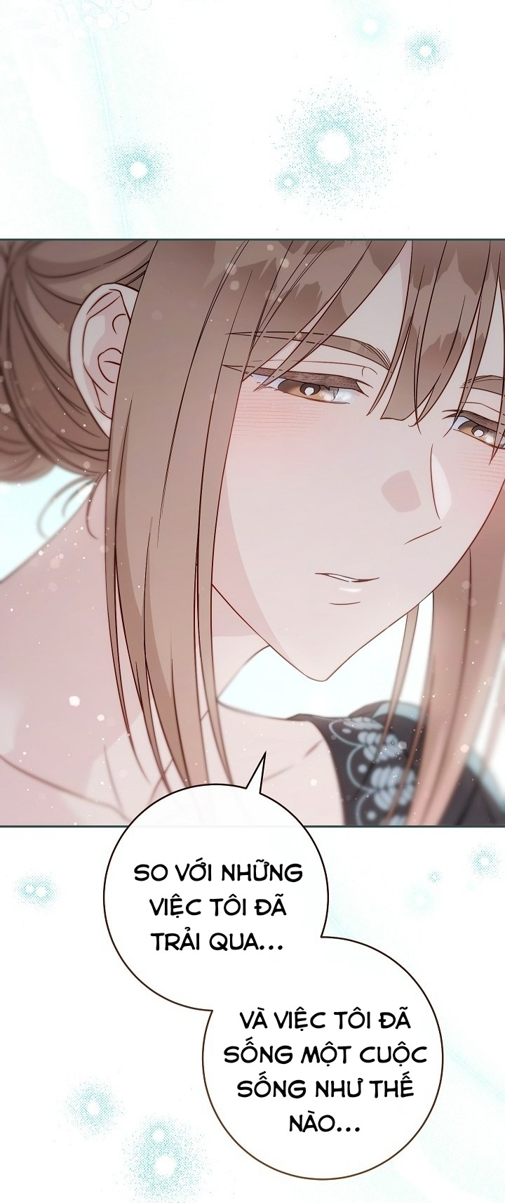 phía sau em, luôn có ta bên cạnh chapter 139 60