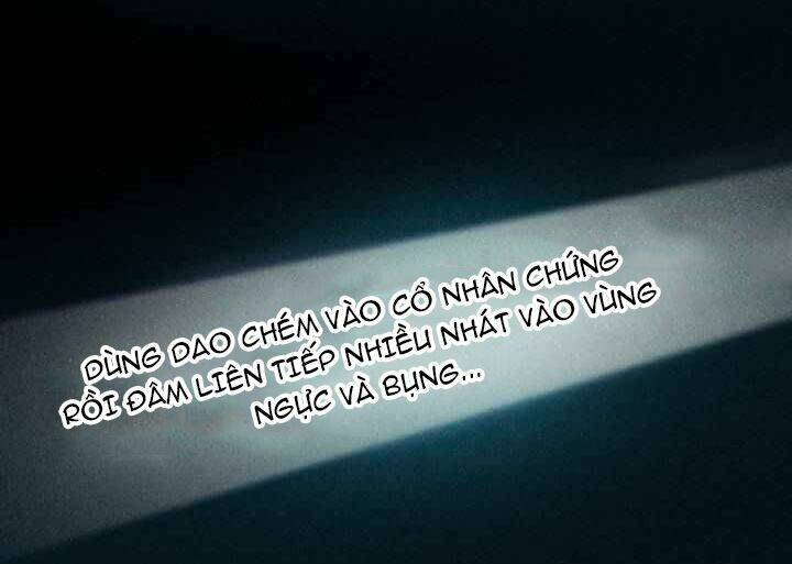 thước phim sự thật chapter 7 72