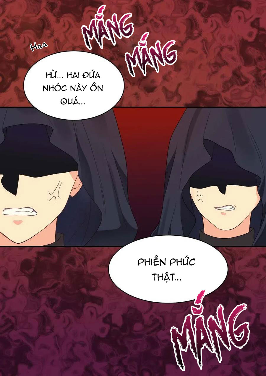 song sinh trọng sinh chapter 45 16