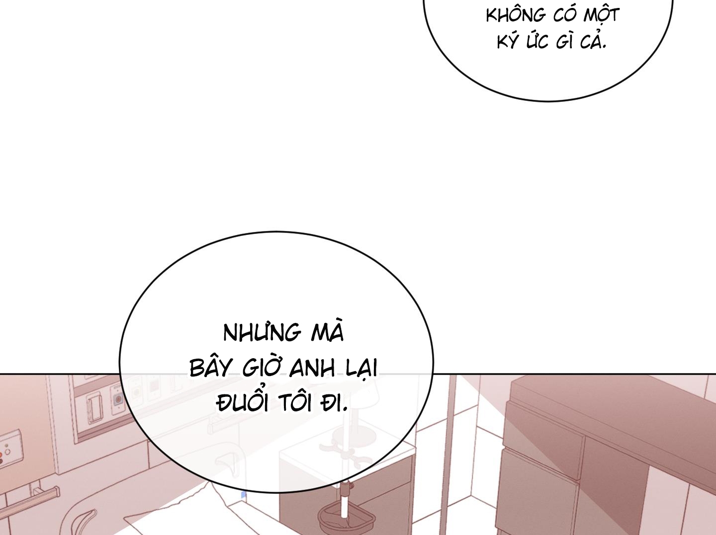 hội chứng minmotion chapter 51 91