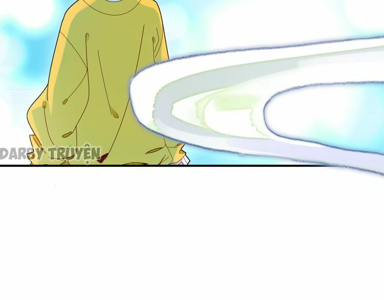 Ái Thượng Ngạo Kiều Long Vương Gia chapter 3 - Trang 6