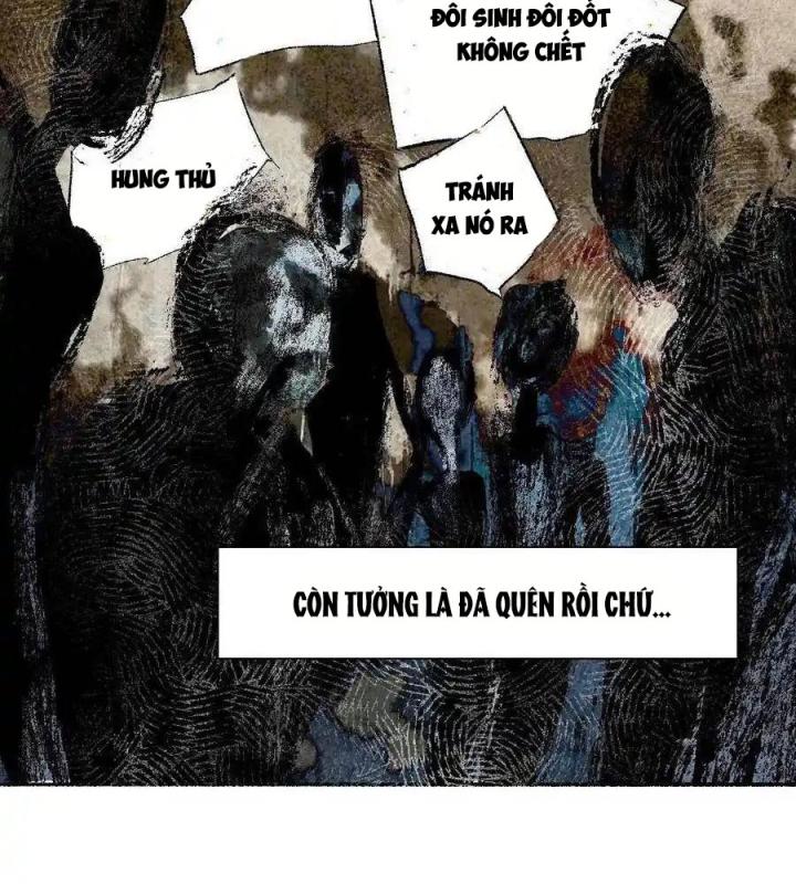 vlog tâm linh chapter 1 44