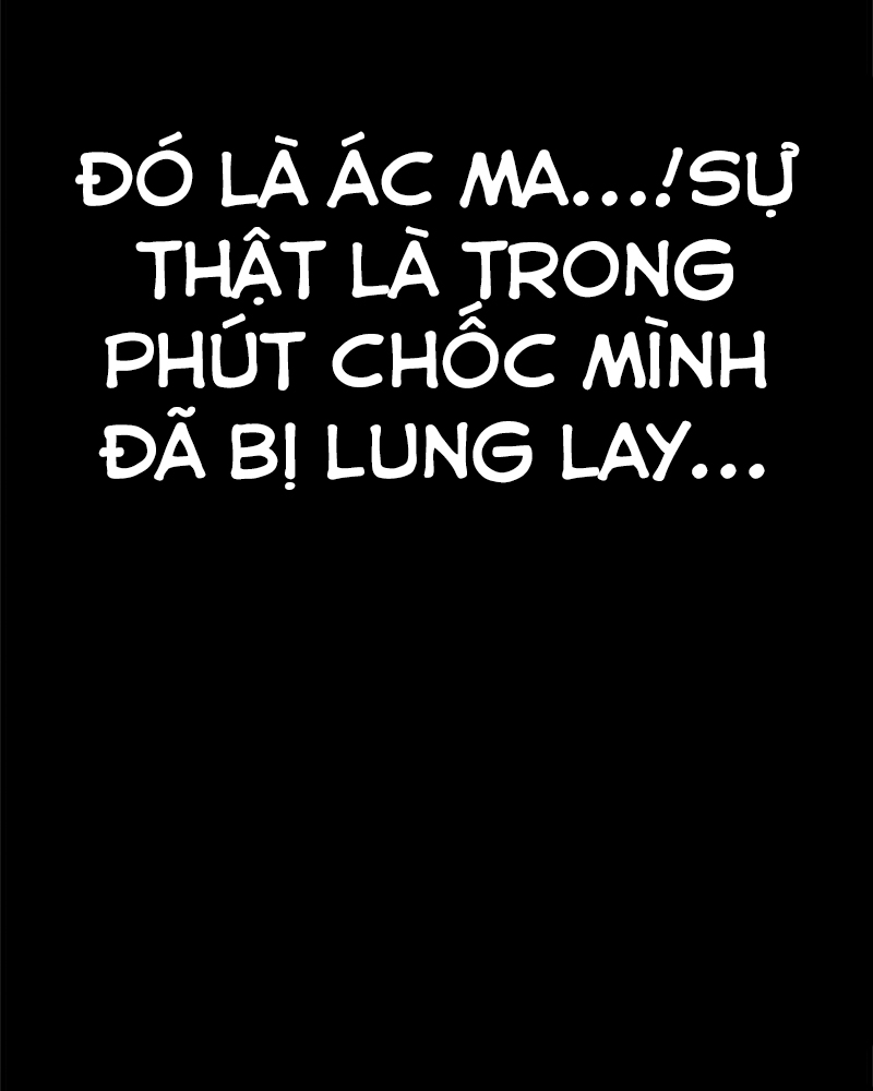 tôi muốn trở thành cô ấy dù chỉ là một ngày chapter 67 156