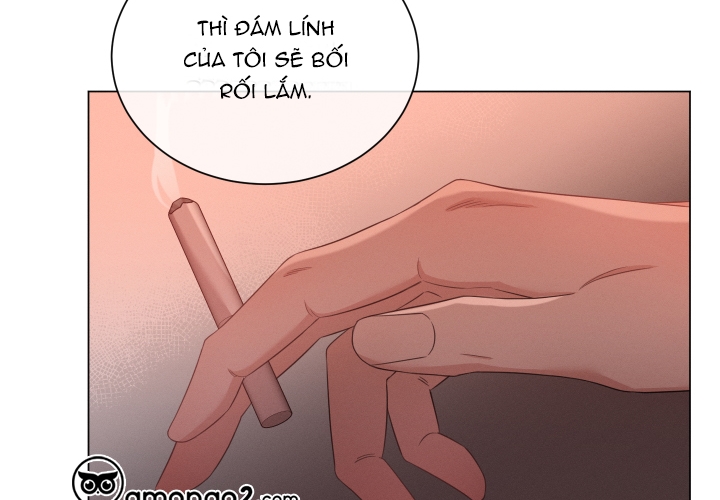 hội chứng minmotion chapter 12 31