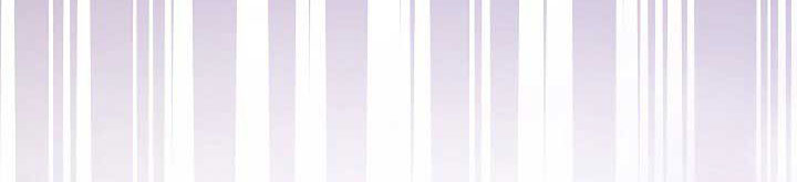 từ lúc bắt đầu tôi vẫn luôn ở bên em chapter 47.1 490