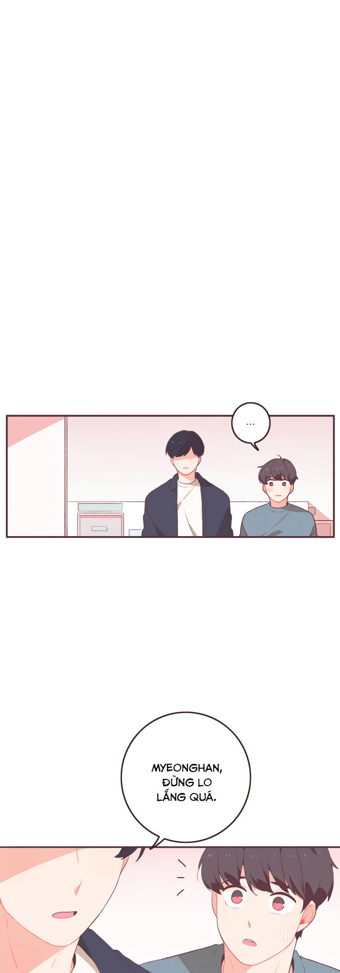 last paradise chapter 29 10