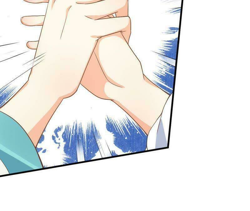 tình tễ hà xử chapter 10 63