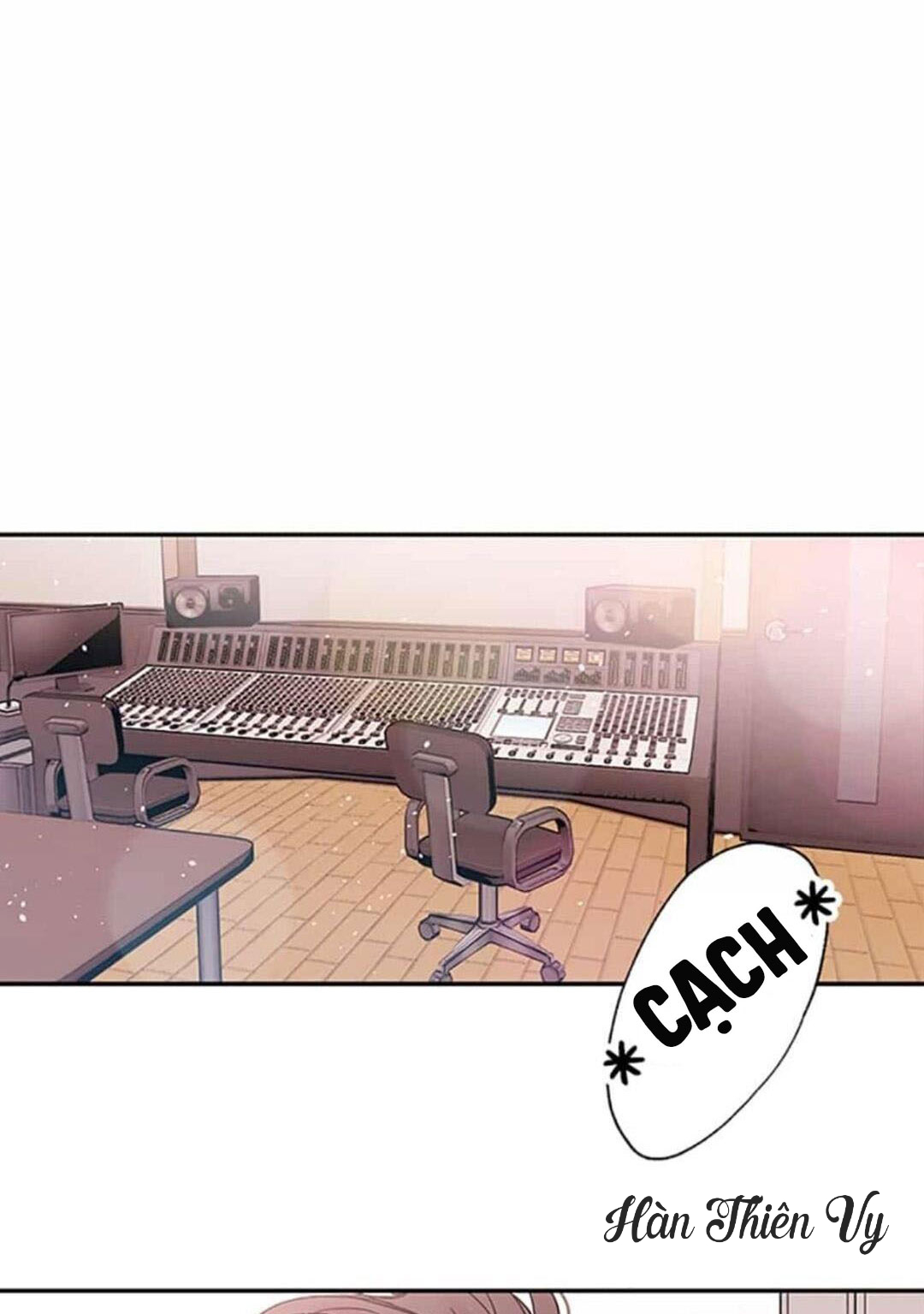 in my closet chapter 21 46