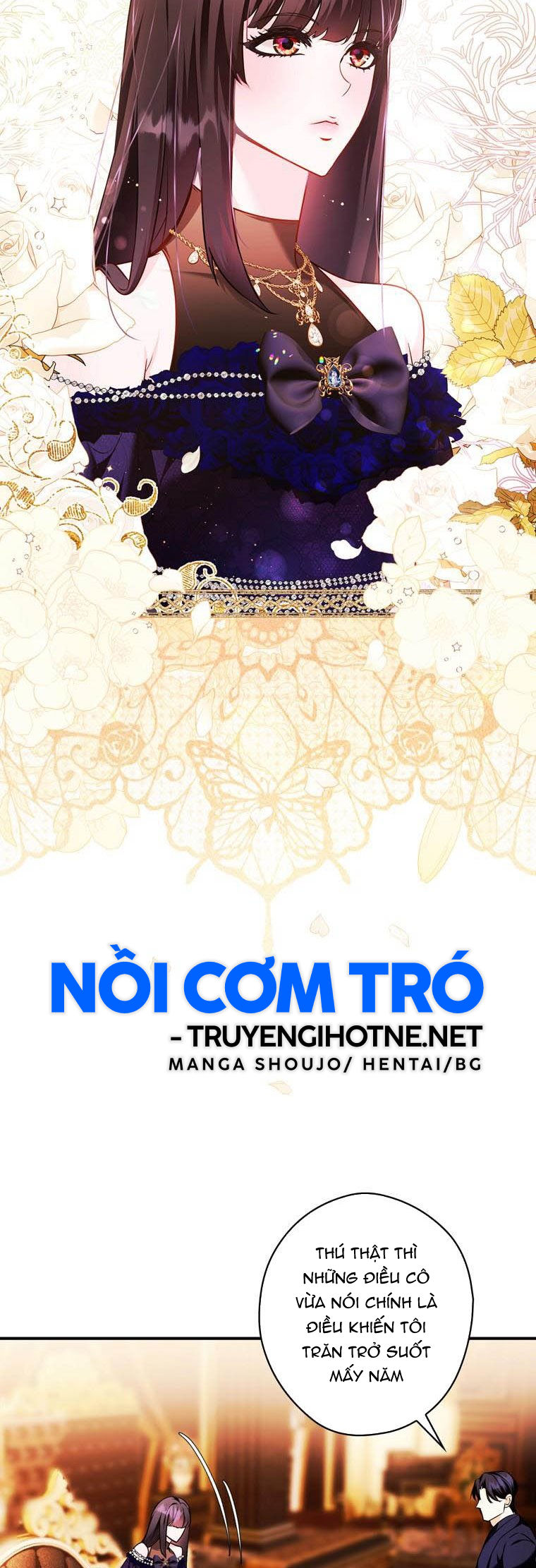 nàng tiểu thư nhà công tước chapter 13 20