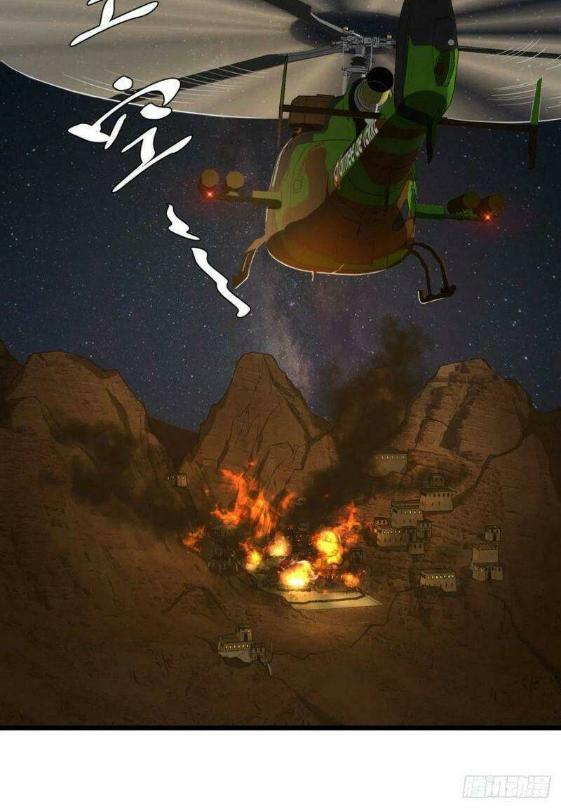 danh sách kẻ phản diện chapter 125 34