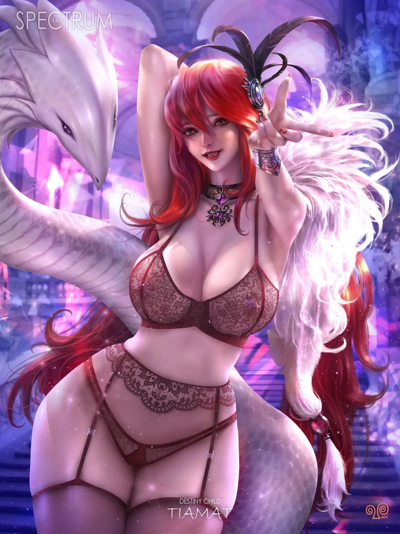 hình hentai chapter 176 140